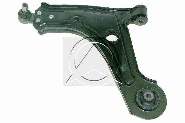  89078 Track Control Arm 89078: Buy near me in Poland at 2407.PL - Good price!