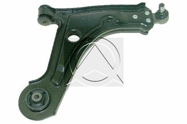  89079 Track Control Arm 89079: Buy near me in Poland at 2407.PL - Good price!