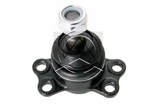 Sidem 89088 Ball joint 89088: Buy near me at 2407.PL in Poland at an Affordable price!