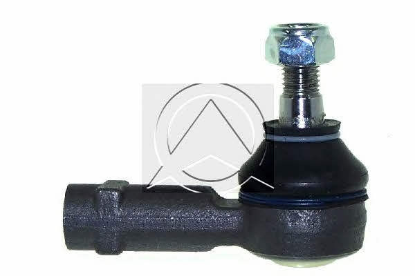 Sidem 89130 Tie rod end outer 89130: Buy near me in Poland at 2407.PL - Good price!