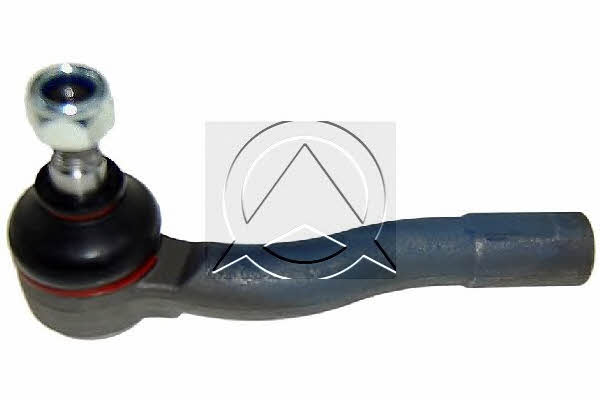Sidem 89132 Tie rod end left 89132: Buy near me in Poland at 2407.PL - Good price!
