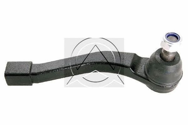 Sidem 89135 Tie rod end right 89135: Buy near me in Poland at 2407.PL - Good price!