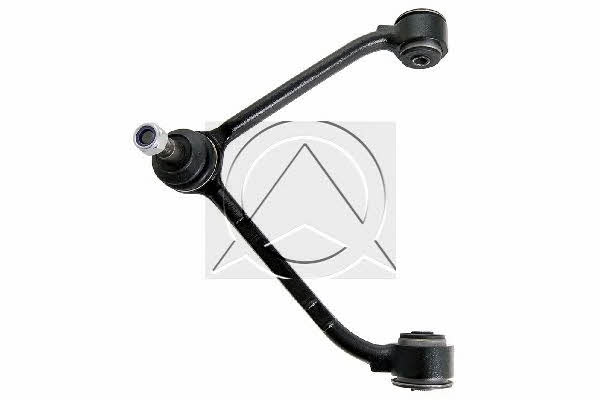 Sidem 89172 Track Control Arm 89172: Buy near me in Poland at 2407.PL - Good price!