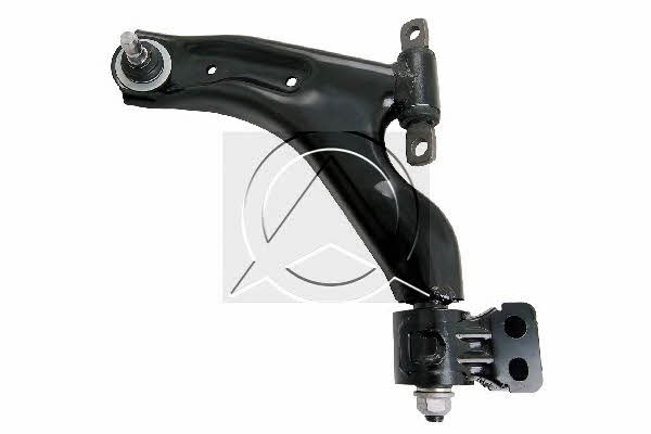 Sidem 89174 Track Control Arm 89174: Buy near me at 2407.PL in Poland at an Affordable price!