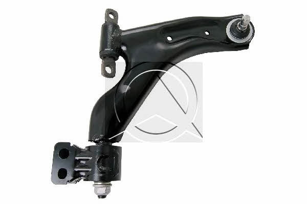 Sidem 89175 Track Control Arm 89175: Buy near me in Poland at 2407.PL - Good price!