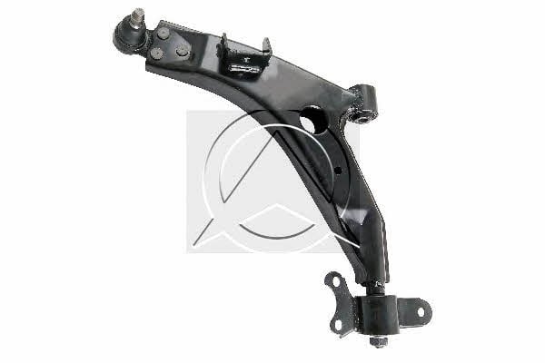 Sidem 89178 Track Control Arm 89178: Buy near me in Poland at 2407.PL - Good price!