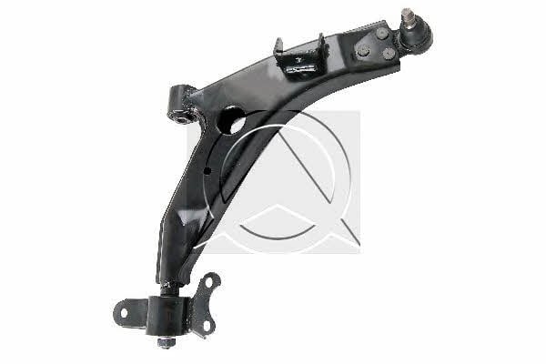 Sidem 89179 Track Control Arm 89179: Buy near me in Poland at 2407.PL - Good price!