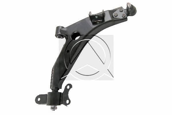Sidem 89271 Track Control Arm 89271: Buy near me at 2407.PL in Poland at an Affordable price!