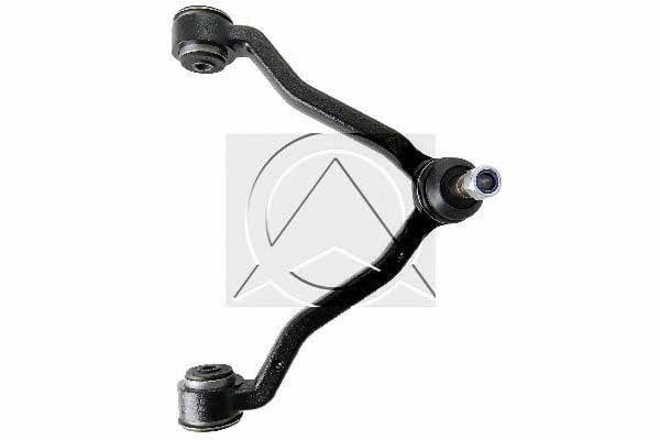 Sidem 89273 Track Control Arm 89273: Buy near me in Poland at 2407.PL - Good price!