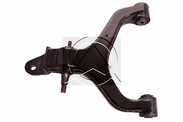 Sidem 89274 Suspension arm front lower left 89274: Buy near me in Poland at 2407.PL - Good price!