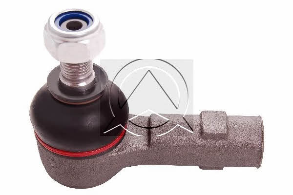 Sidem 9031 Tie rod end outer 9031: Buy near me in Poland at 2407.PL - Good price!