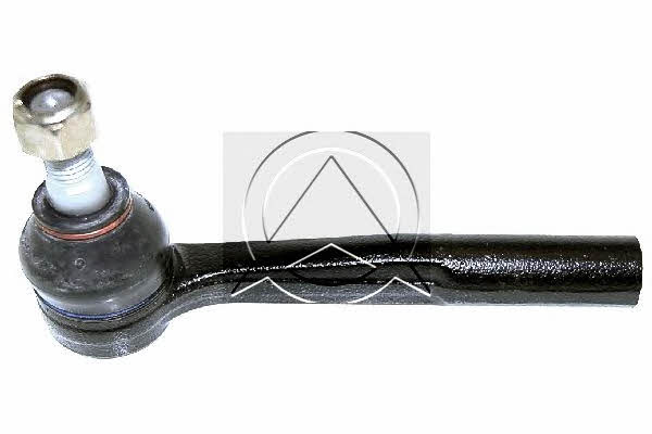 Sidem 9032 Tie rod end left 9032: Buy near me in Poland at 2407.PL - Good price!