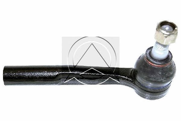 Sidem 9033 Tie rod end right 9033: Buy near me in Poland at 2407.PL - Good price!