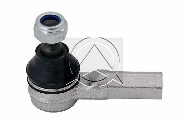 Sidem 9036 Tie rod end outer 9036: Buy near me at 2407.PL in Poland at an Affordable price!