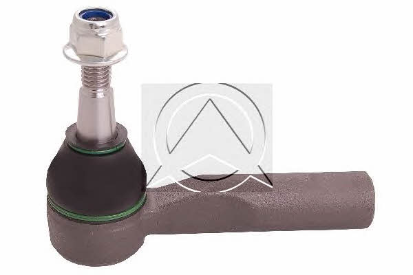 Sidem 9038 Tie rod end outer 9038: Buy near me at 2407.PL in Poland at an Affordable price!