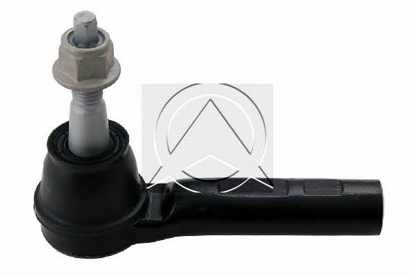 Sidem 9040 Tie rod end outer 9040: Buy near me in Poland at 2407.PL - Good price!