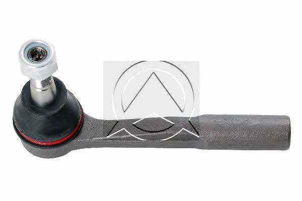 Sidem 9048 Tie rod end left 9048: Buy near me in Poland at 2407.PL - Good price!