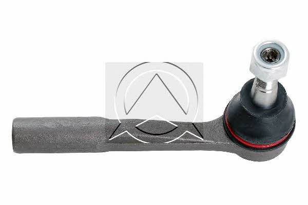 Sidem 9049 Tie rod end right 9049: Buy near me in Poland at 2407.PL - Good price!