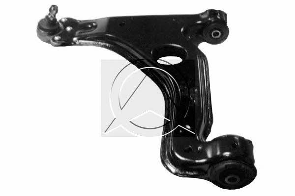 Sidem 9070 Track Control Arm 9070: Buy near me in Poland at 2407.PL - Good price!