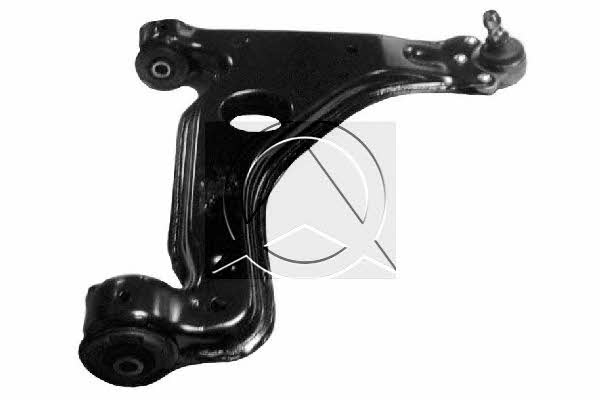 Sidem 9071 Track Control Arm 9071: Buy near me in Poland at 2407.PL - Good price!