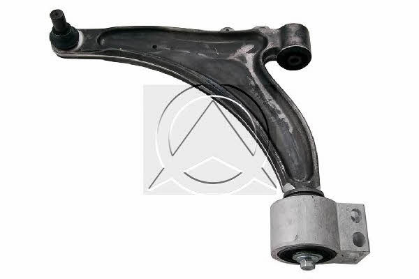 Sidem 9072 Track Control Arm 9072: Buy near me in Poland at 2407.PL - Good price!