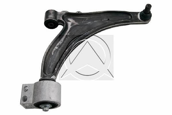 Sidem 9073 Track Control Arm 9073: Buy near me at 2407.PL in Poland at an Affordable price!