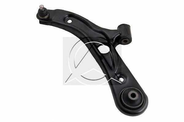 Sidem 9076 Suspension arm front lower left 9076: Buy near me in Poland at 2407.PL - Good price!