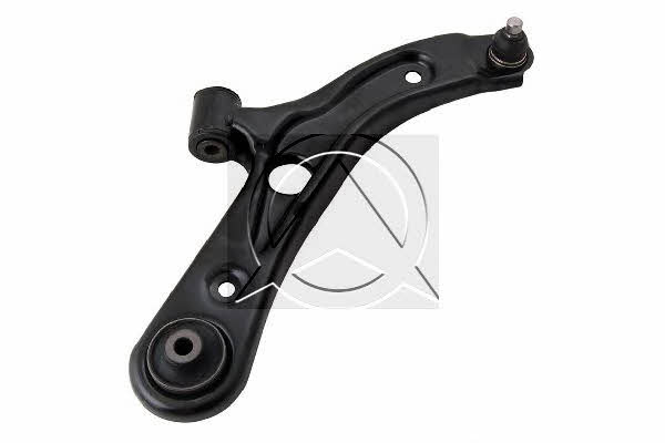 Sidem 9077 Track Control Arm 9077: Buy near me in Poland at 2407.PL - Good price!