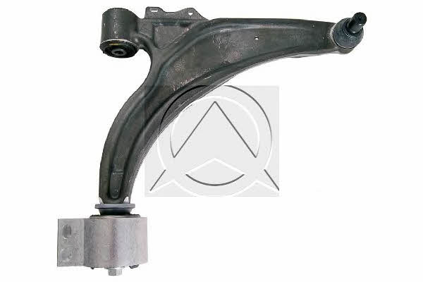 Sidem 9079 Track Control Arm 9079: Buy near me in Poland at 2407.PL - Good price!