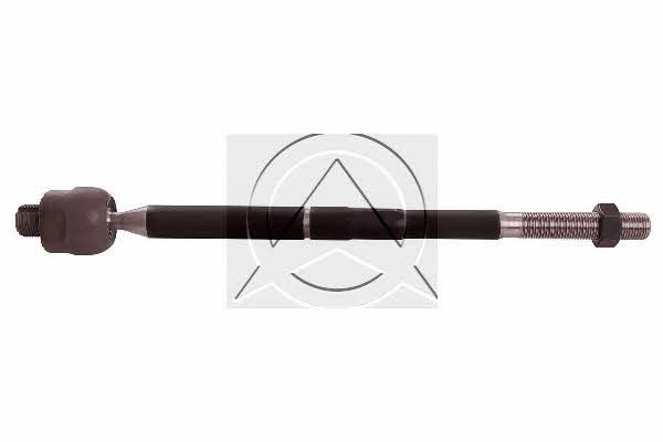 Sidem 91012 Inner Tie Rod 91012: Buy near me at 2407.PL in Poland at an Affordable price!