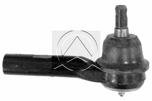 Sidem 91030 Tie rod end outer 91030: Buy near me in Poland at 2407.PL - Good price!