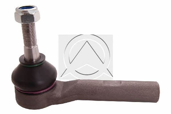 Sidem 91032 Tie rod end outer 91032: Buy near me in Poland at 2407.PL - Good price!