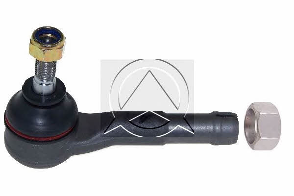 Sidem 91033 Tie rod end outer 91033: Buy near me in Poland at 2407.PL - Good price!
