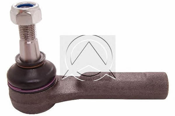Sidem 91035 Tie rod end outer 91035: Buy near me in Poland at 2407.PL - Good price!