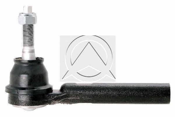 Sidem 91036 Tie rod end outer 91036: Buy near me at 2407.PL in Poland at an Affordable price!