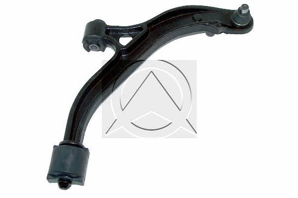 Sidem 91073 Track Control Arm 91073: Buy near me in Poland at 2407.PL - Good price!