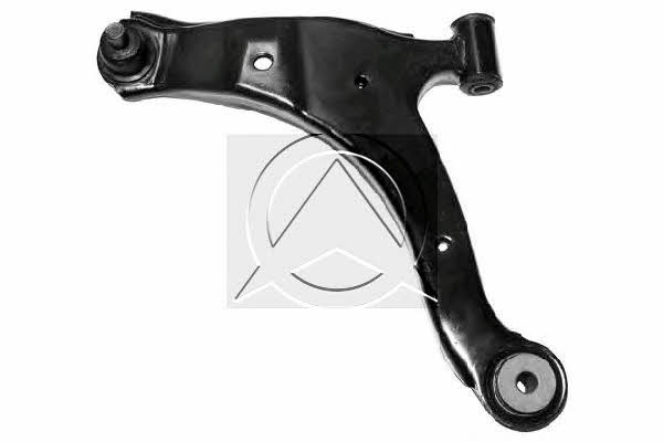 Sidem 91076 Track Control Arm 91076: Buy near me in Poland at 2407.PL - Good price!