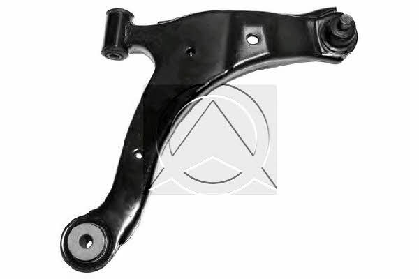 Sidem 91077 Track Control Arm 91077: Buy near me in Poland at 2407.PL - Good price!