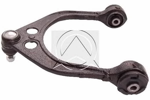 Sidem 91178 Track Control Arm 91178: Buy near me in Poland at 2407.PL - Good price!