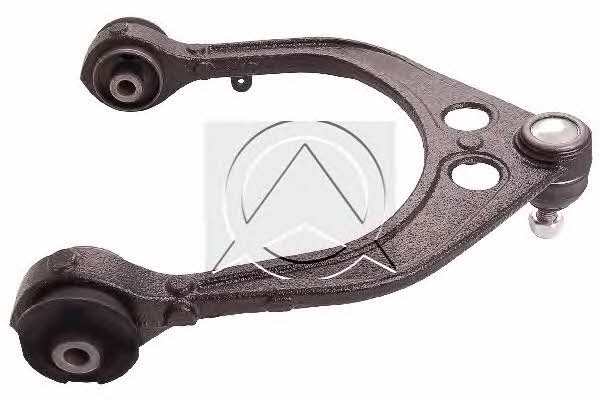  91179 Track Control Arm 91179: Buy near me in Poland at 2407.PL - Good price!