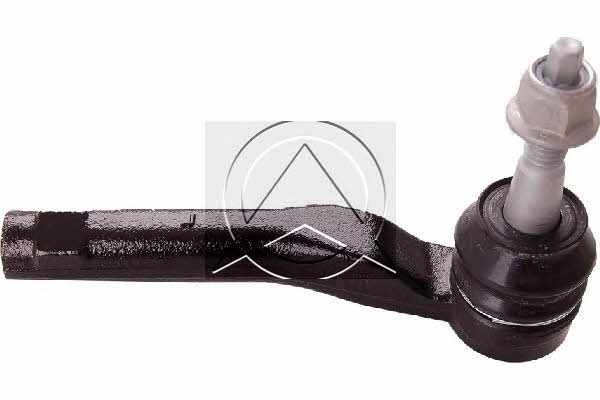 Sidem 9131 Tie rod end outer 9131: Buy near me in Poland at 2407.PL - Good price!