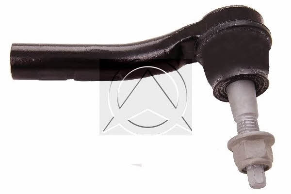 Sidem 9133 Tie rod end right 9133: Buy near me at 2407.PL in Poland at an Affordable price!