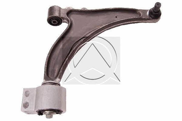 Sidem 9173 Track Control Arm 9173: Buy near me in Poland at 2407.PL - Good price!