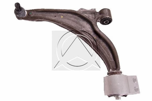 Sidem 9270 Track Control Arm 9270: Buy near me in Poland at 2407.PL - Good price!