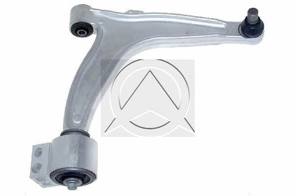 Sidem 9273 Suspension arm front lower right 9273: Buy near me in Poland at 2407.PL - Good price!