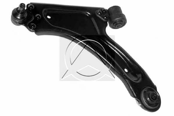  9274 Track Control Arm 9274: Buy near me in Poland at 2407.PL - Good price!