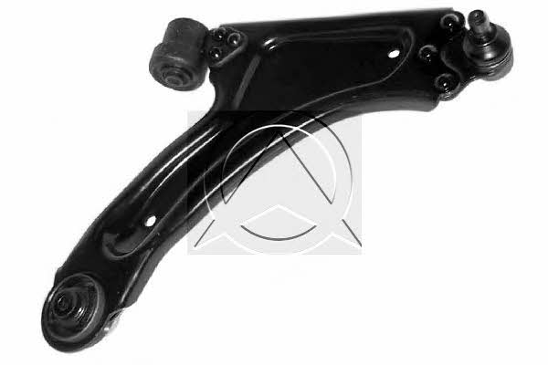  9275 Track Control Arm 9275: Buy near me in Poland at 2407.PL - Good price!