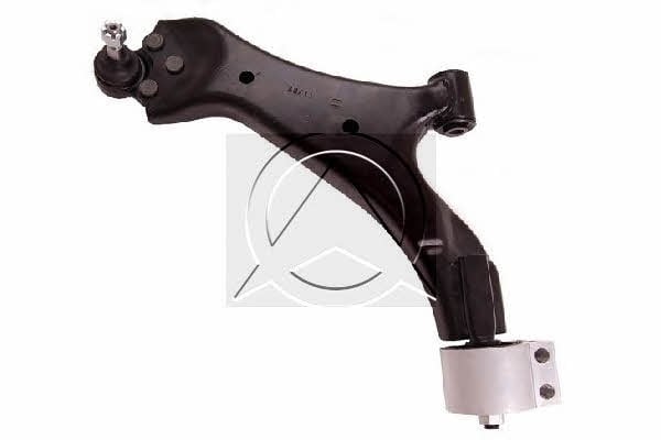  9278 Track Control Arm 9278: Buy near me in Poland at 2407.PL - Good price!