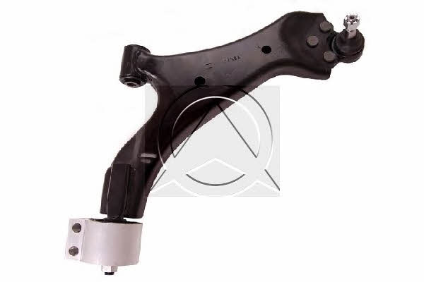 Sidem 9279 Track Control Arm 9279: Buy near me at 2407.PL in Poland at an Affordable price!