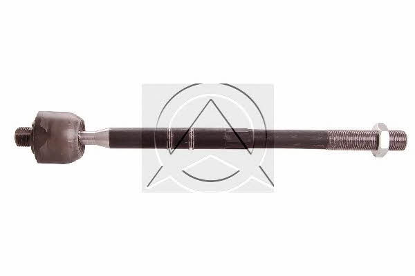 Sidem 93010 Inner Tie Rod 93010: Buy near me at 2407.PL in Poland at an Affordable price!
